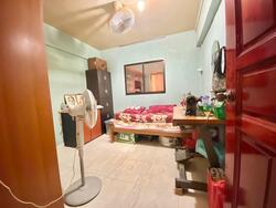 Blk 704 Yishun Avenue 5 (Yishun), HDB 3 Rooms #351135841